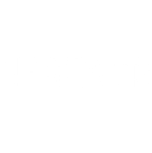 BLOCKSAINTS LOADING